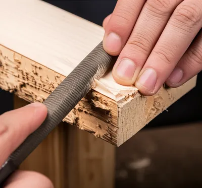 Illustration filed - Image 1