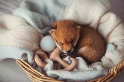 Illustration kit - Image 1