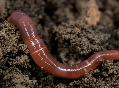 Illustration moist - Image 1