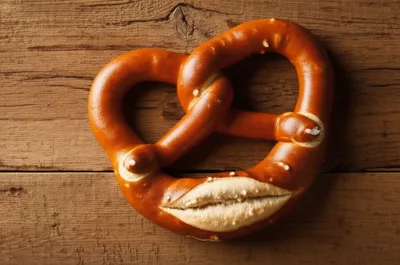 Illustration twist - Image 1