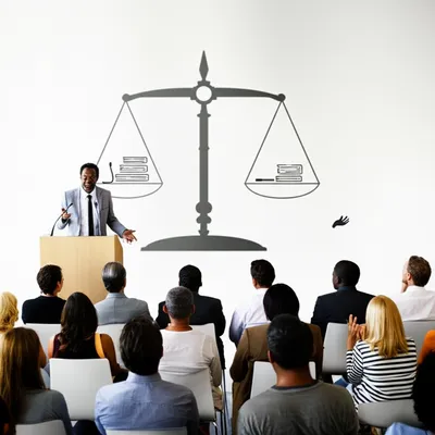 Illustration accountable - Image 1