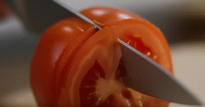 Illustration edgy - Image 1