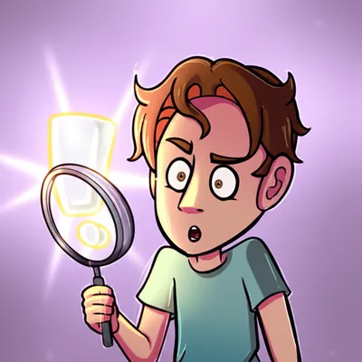 Illustration girt - Image 1