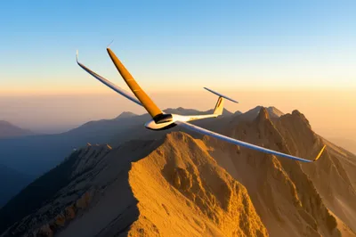 Illustration soared - Image 1