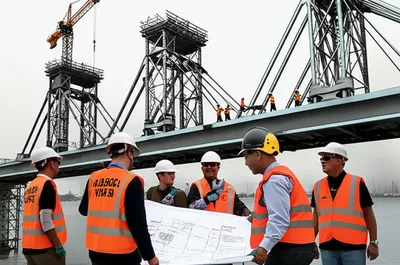 Illustration helps - Image 1