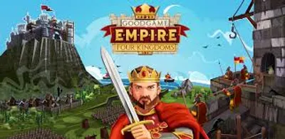 Illustration empire - Image 2