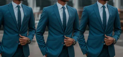 Illustration dittos - Image 1