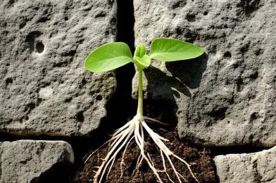 Illustration perpetuated