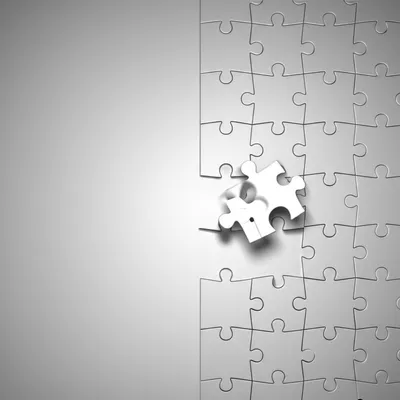 Illustration chunk - Image 1