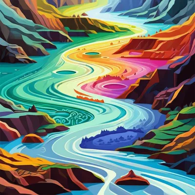 Illustration states - Image 1