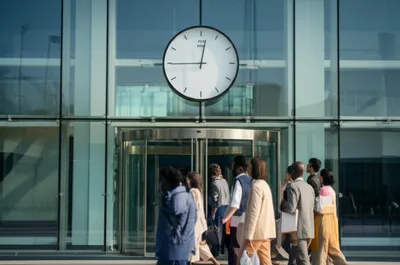 Illustration reporting - Image 1