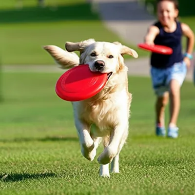 Illustration retrieve - Image 1