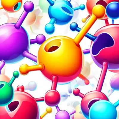 Illustration valence - Image 1