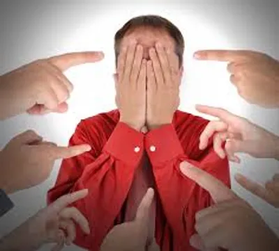 Illustration condemnation - Image 3