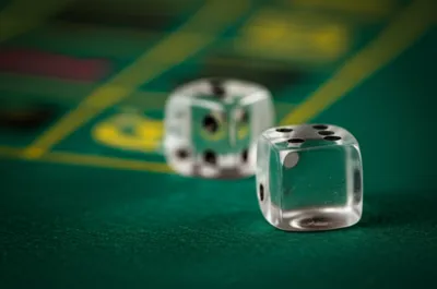 Illustration cogged - Image 1