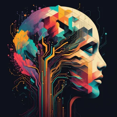 Illustration codings - Image 1