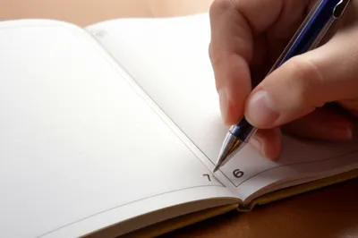 Illustration pages - Image 1