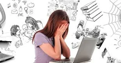 Illustration rough - Image 2