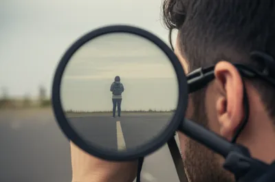 Illustration marks - Image 1