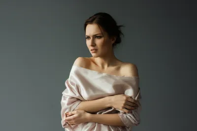 Illustration camisole - Image 1