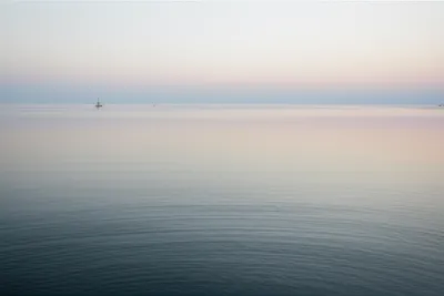 Illustration slight - Image 1