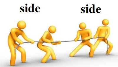 Illustration side - Image 2