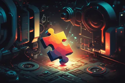 Illustration immediate - Image 1