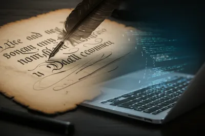 Illustration scripts - Image 1