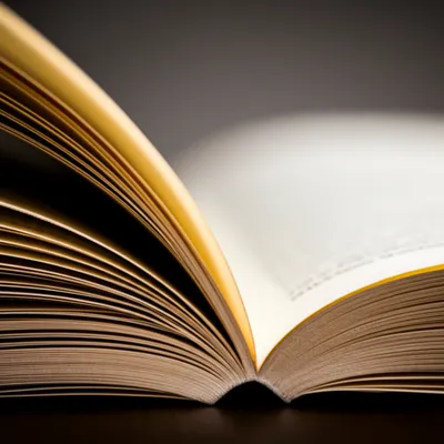 Illustration read - Image 1