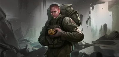 Illustration souvenirs - Image 1