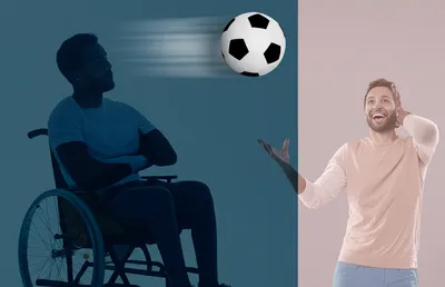 Illustration moves - Image 1