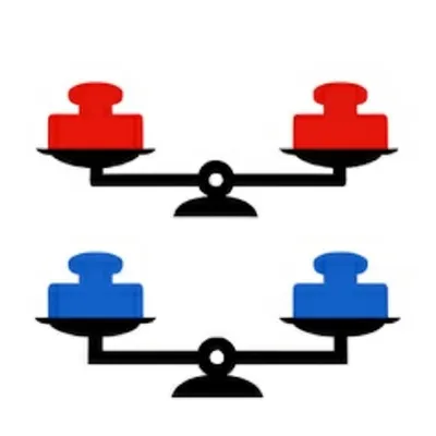 Illustration alternates - Image 1