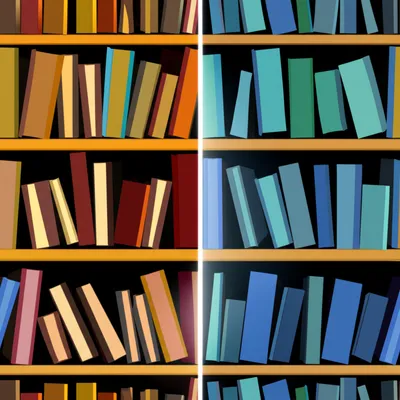 Illustration reordered