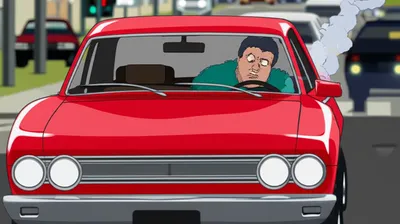 Illustration stalls - Image 1