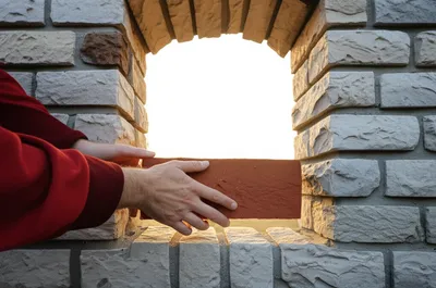 Illustration pragmatism - Image 1