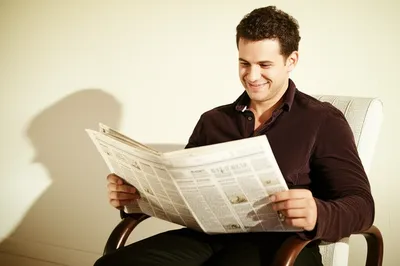 Illustration cuckold - Image 1