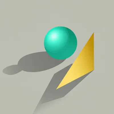 Illustration alongside - Image 1