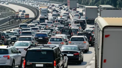 Illustration piling - Image 1