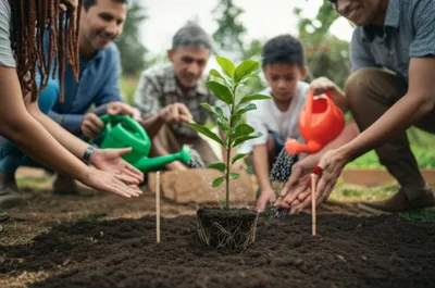 Illustration mores - Image 1