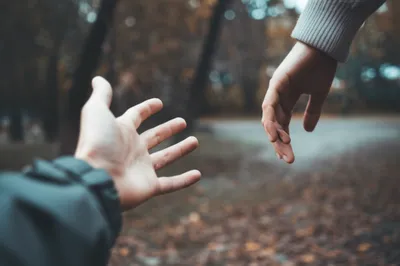 Illustration breaks - Image 1