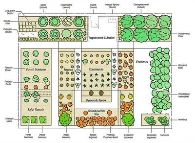 Illustration positive - Image 1