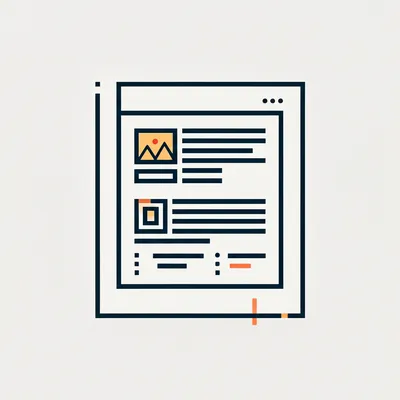 Illustration format - Image 1