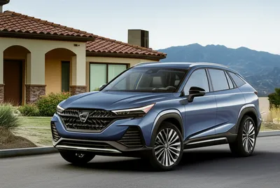 Illustration crossovers - Image 1