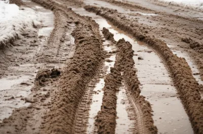 Illustration slush - Image 1