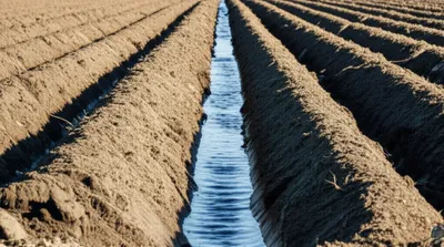 Illustration thorough