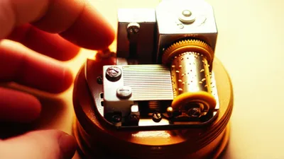 Illustration works - Image 1