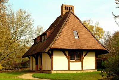 Illustration sprockets - Image 1