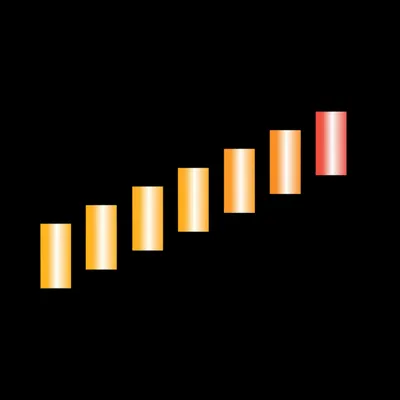 Illustration rating - Image 1