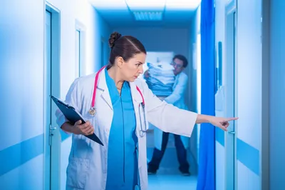 Illustration turfing - Image 1