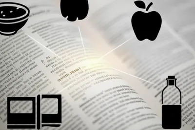 Illustration denotations - Image 1